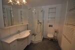 Maisonettenwohnung Wuppertal Gemarkung Barmen - 4 Zimmer, 120 m&sup2;, 1.684&euro; | Angebot:26616648