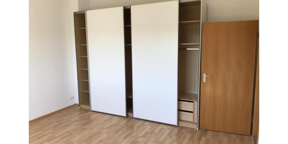 Erdgeschoßwohnung Radevormwald - 1 Zimmer, 65 m&sup2;, 480&euro; | Angebot:27623437