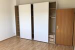Erdgeschoßwohnung Radevormwald - 1 Zimmer, 65 m&sup2;, 480&euro; | Angebot:27623437