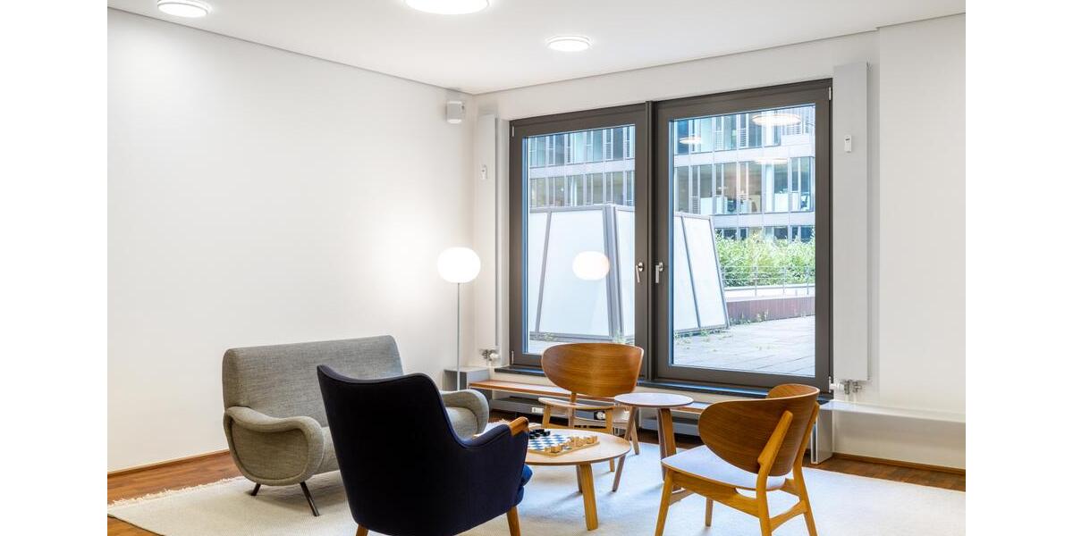 Gewerbeobjekt Dortmund Mengede - 809&euro; | Angebot:24807697