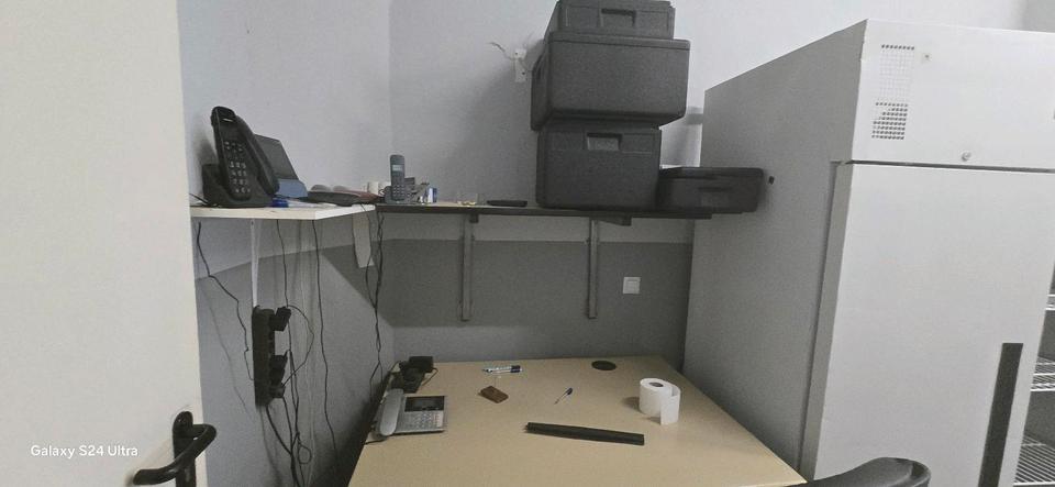 Gewerbeobjekt Lünen Brambauer - 1.500&euro; | Angebot:25862537