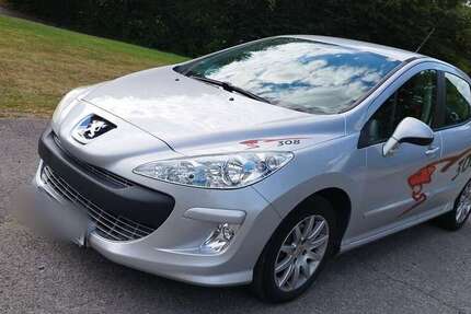 Peugeot 308 166.000 km 1.200 &euro; Hagen 58097