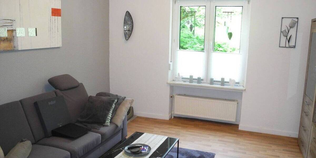 Mehrfamilienhaus, Wohnhaus Bochum Bergen - 2 Zimmer, 436 m&sup2;, 499.000&euro; | Angebot:25679217