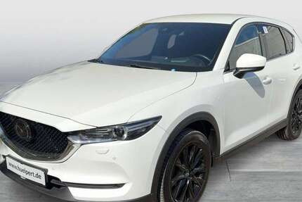 Mazda CX-5 64.254 km 21.645 &euro; Dortmund-Marten 44379