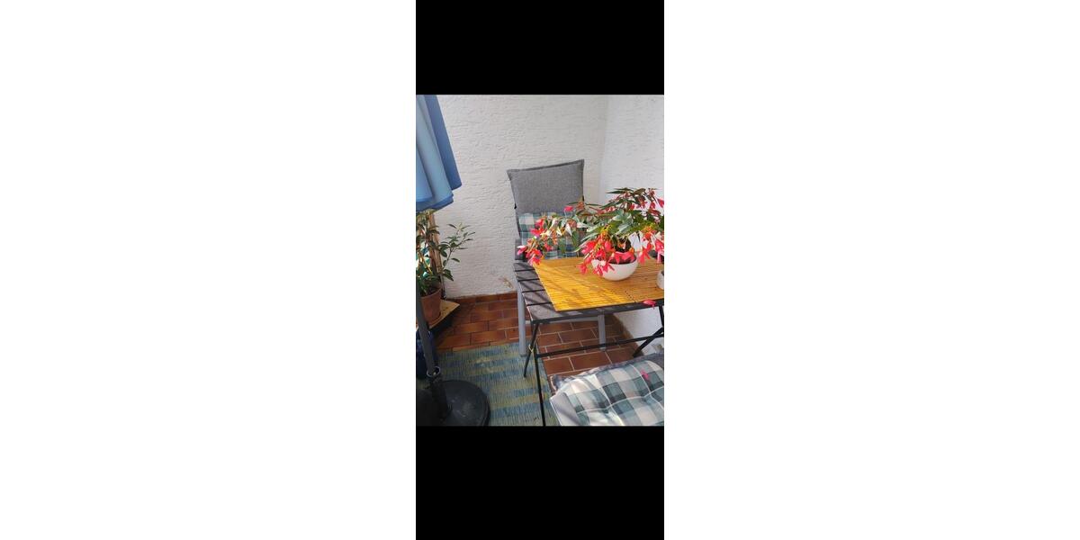 Erdgeschoßwohnung Hemer - 2 Zimmer, 65 m&sup2;, 499&euro; | Angebot:27567559