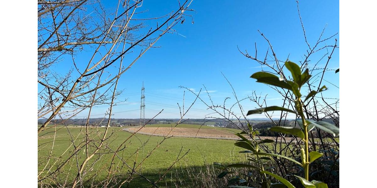 Einfamilienhaus Wipperfürth - 679.000&euro; | Angebot:25419141