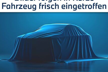 Kia EV4 2.850 km 43.790 &euro; Herne 44625