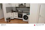 Mehrfamilienhaus, Wohnhaus Wuppertal Brill - 3 Zimmer, 56 m&sup2;, 450&euro; | Angebot:27614823