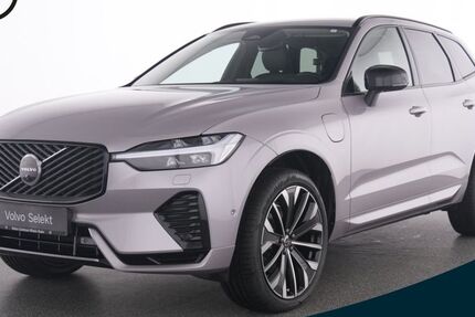 Volvo XC60 32.000 km 56.850 &euro; Witten 58453