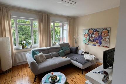 Wohnung Fröndenberg (Ruhr) - 3 Zimmer, 84 m&sup2;, 1.055&euro; | Angebot:26548236