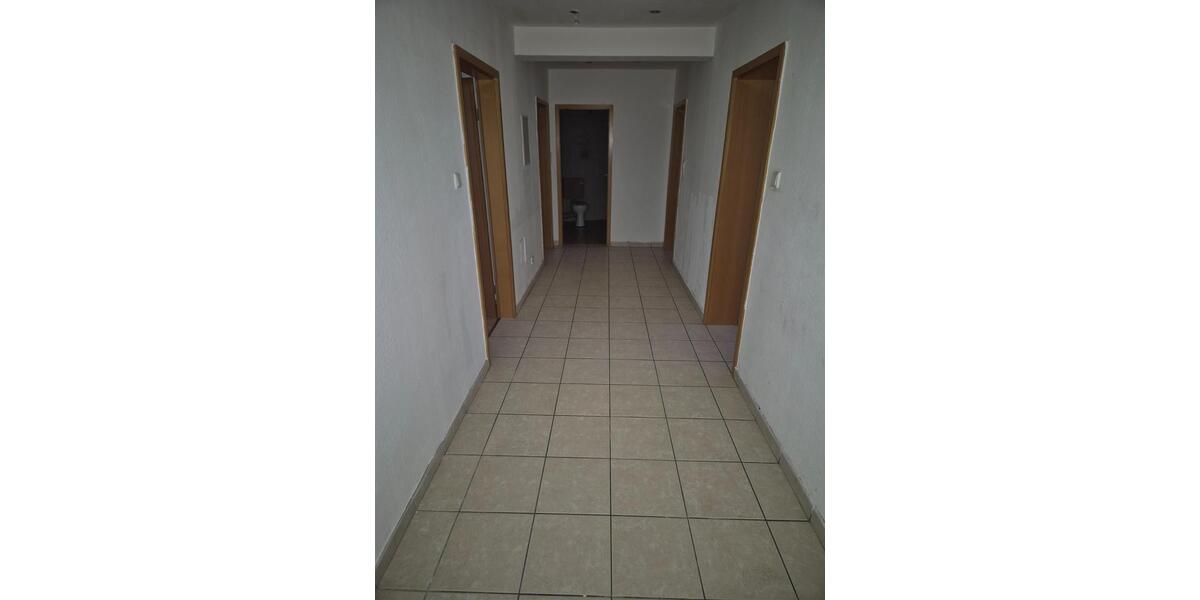 Etagenwohnung Wuppertal Gemarkung Langerfeld - 3 Zimmer, 88 m&sup2;, 690&euro; | Angebot:24626718