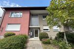 Etagenwohnung Dortmund Aplerbeck - 1 Zimmer, 45 m&sup2;, 505&euro; | Angebot:26676313