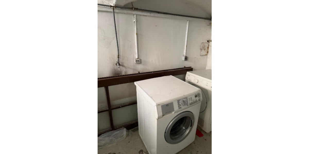 Mehrfamilienhaus, Wohnhaus Velbert - 14 Zimmer, 370 m&sup2;, 550.000&euro; | Angebot:25070807