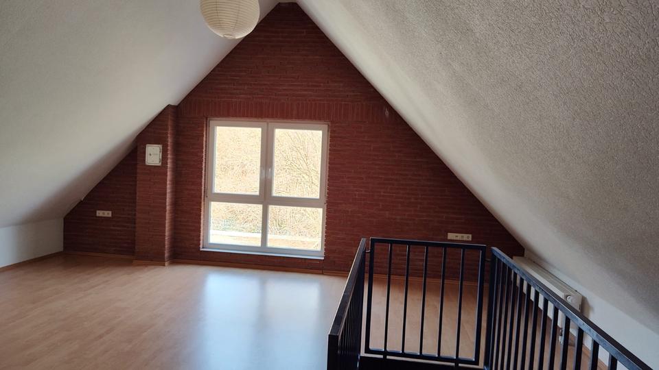 Doppelhaushälfte Schwerte - 6 Zimmer, 126 m&sup2;, 300.000&euro; | Angebot:25404442