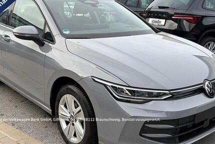 VW Golf 7.890 km 23.998 &euro; Lünen 44534