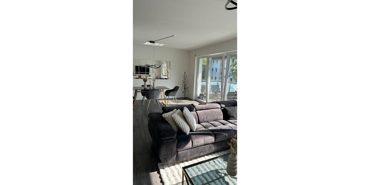 Etagenwohnung Schwerte - 2 Zimmer, 73 m&sup2;, 288.000&euro; | Angebot:27530519