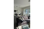 Etagenwohnung Schwerte - 2 Zimmer, 73 m&sup2;, 288.000&euro; | Angebot:27530519