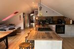 Dachgeschoßwohnung Altena - 3 Zimmer, 66 m&sup2;, 700&euro; | Angebot:26646042