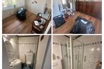 Reihenhaus Unna - 315.000&euro; | Angebot:26730249
