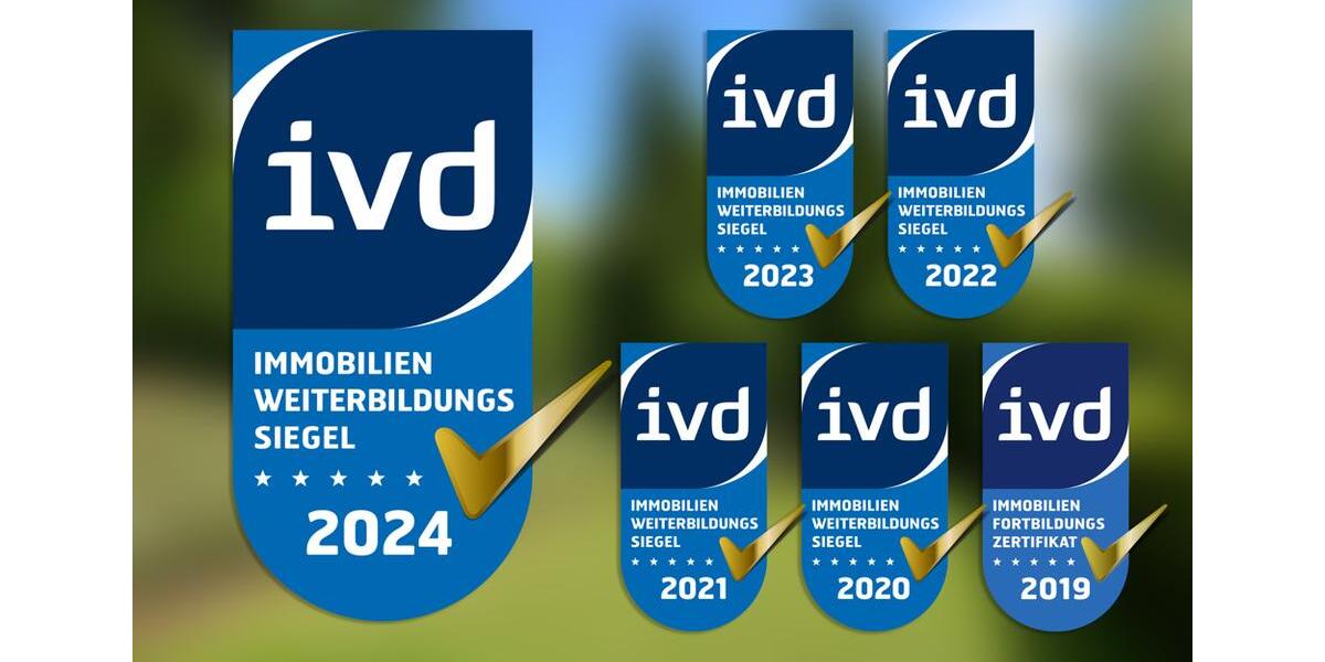 Etagenwohnung Bochum - 3 Zimmer, 64 m&sup2;, 544&euro; | Angebot:25718761