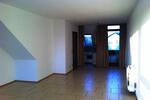 Maisonettenwohnung Dortmund Aplerbeck - 2 Zimmer, 67 m&sup2;, 199.000&euro; | Angebot:26619848