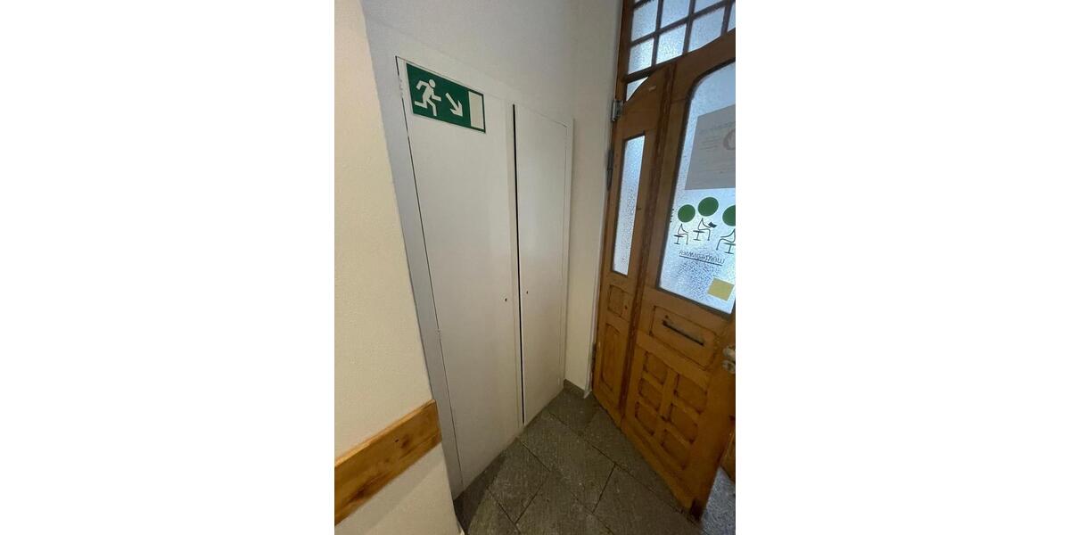 Etagenwohnung Herdecke - 2 Zimmer, 57 m&sup2;, 560&euro; | Angebot:26524929