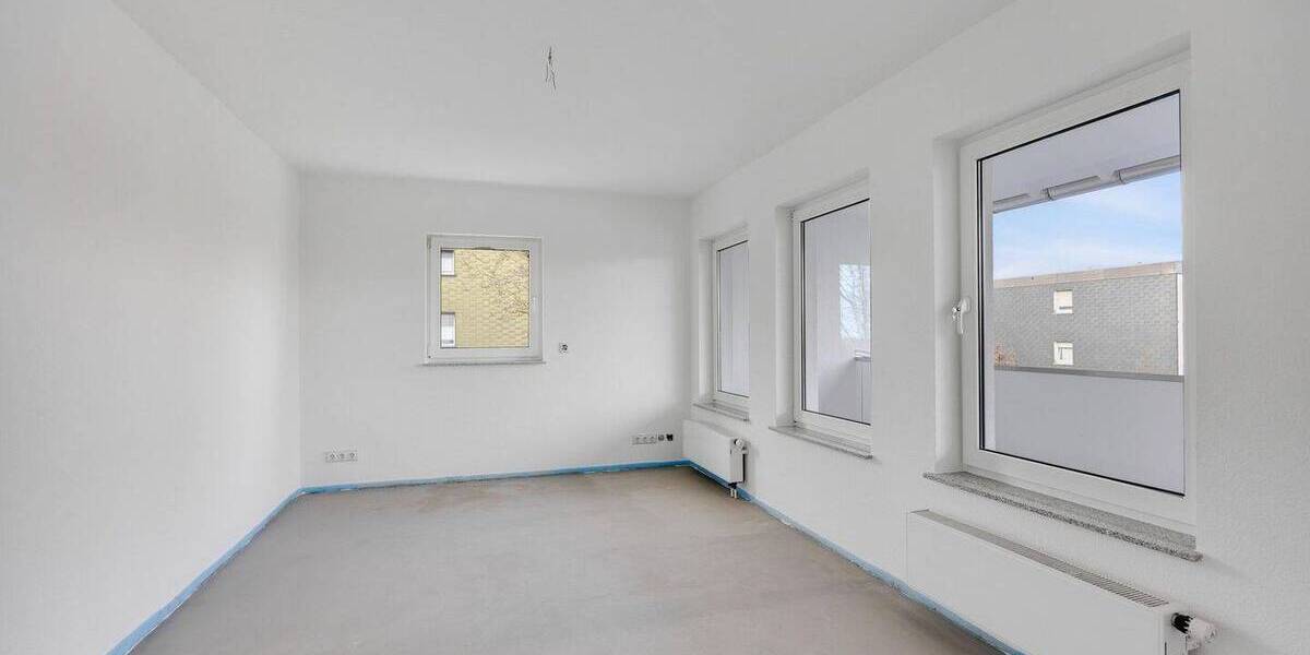 Einfamilienhaus Halver - 1 Zimmer, 385 m&sup2;, 930.000&euro; | Angebot:26008369