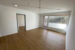 Etagenwohnung Iserlohn Letmathe - 2 Zimmer, 53 m&sup2;, 510&euro; | Angebot:26498568
