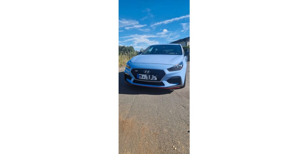 Hyundai Andere 60.600 km 24.000 &euro; Halver 58553