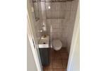 Etagenwohnung Lüdenscheid Staberg - 4 Zimmer, 108 m&sup2;, 869&euro; | Angebot:26671727