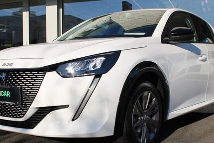 Peugeot 208 14.189 km 23.500 &euro; Remscheid 42897