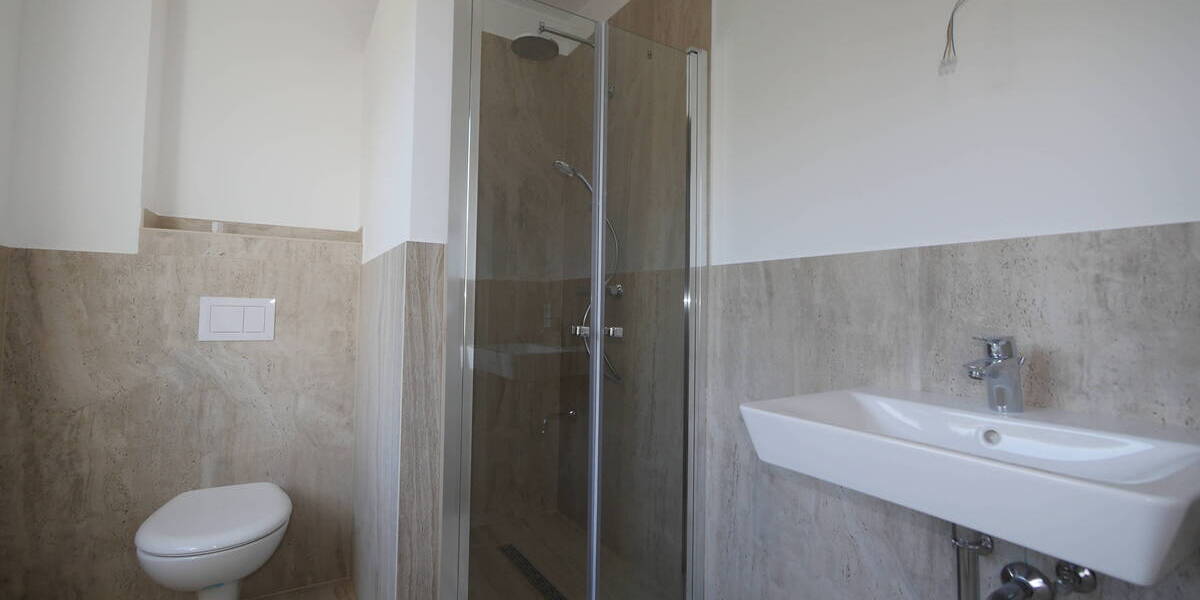 Reihenmittelhaus Remscheid Süd - 4 Zimmer, 130 m&sup2;, 1.850&euro; | Angebot:25780491