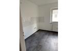 Etagenwohnung Lüdenscheid Othlinghausen - 2 Zimmer, 62 m&sup2;, 352&euro; | Angebot:26025221