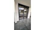 Terrassenwohnung Kierspe - 2 Zimmer, 62 m&sup2;, 900&euro; | Angebot:26533992