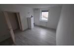 Etagenwohnung Dortmund Brackel - 2 Zimmer, 59 m&sup2;, 650&euro; | Angebot:24830802