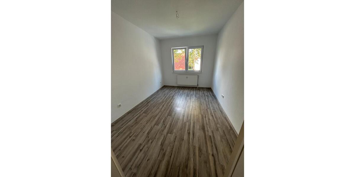 Etagenwohnung Herne Baukau - 2.5 Zimmer, 55 m&sup2;, 650&euro; | Angebot:25937176