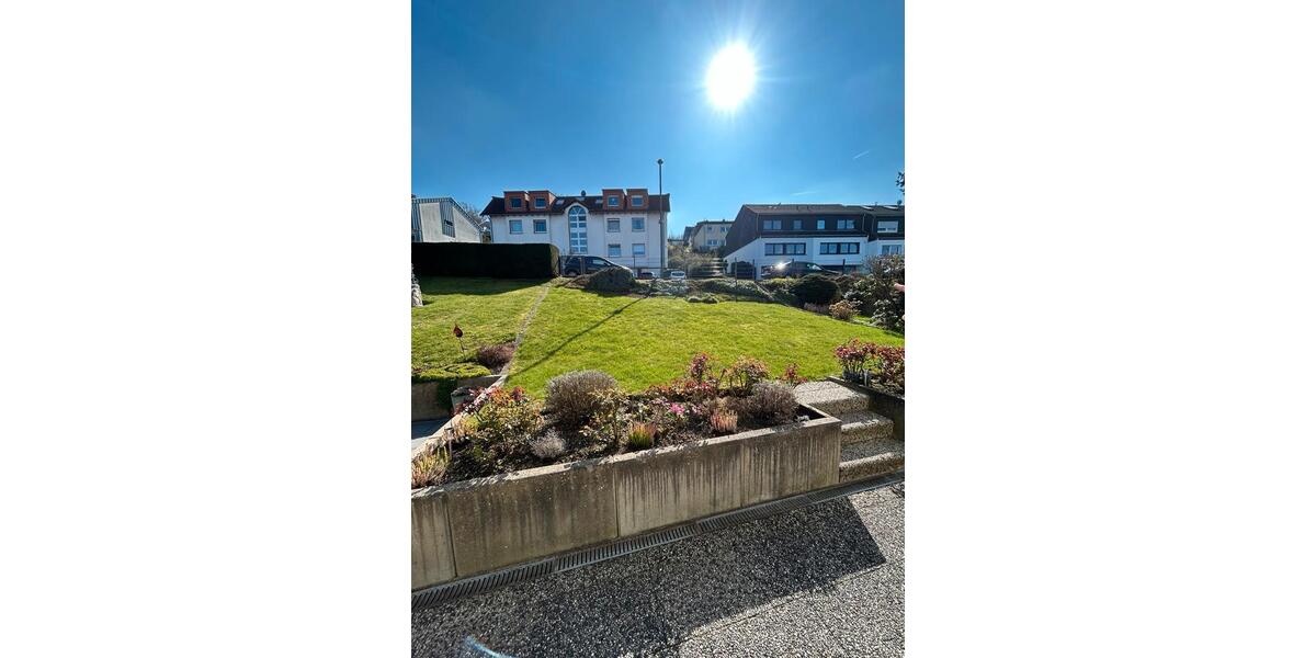 Reihenhaus Iserlohn Gerlingsen - 8 Zimmer, 143 m&sup2;, 310.000&euro; | Angebot:25841982