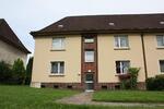 Etagenwohnung Bochum Bochum-Nord - 1.5 Zimmer, 42 m&sup2;, 383&euro; | Angebot:25524172
