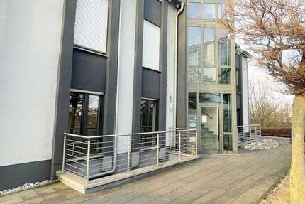 Gewerbeobjekt Holzwickede - 1.200&euro; | Angebot:22409688