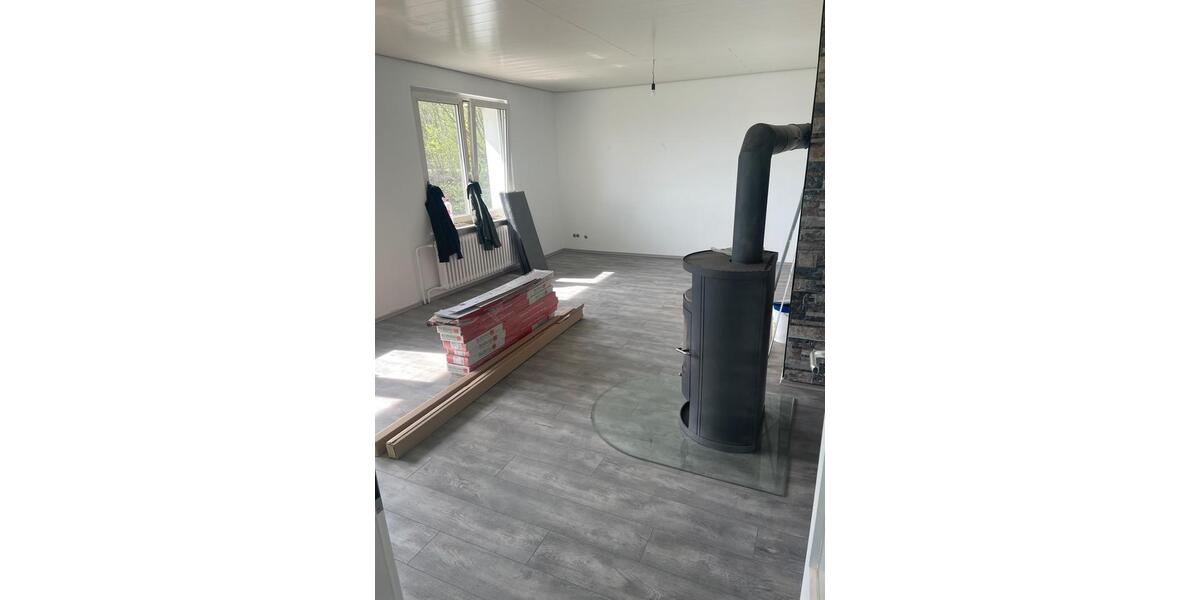 Etagenwohnung Herne Wanne-Bickern - 3.5 Zimmer, 94 m&sup2;, 1.200&euro; | Angebot:27595644