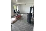 Etagenwohnung Herne Wanne-Bickern - 3.5 Zimmer, 94 m&sup2;, 1.200&euro; | Angebot:27595644