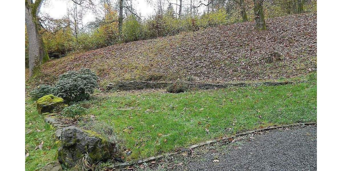 Etagenwohnung Lüdenscheid Brüninghausen - 4 Zimmer, 97 m&sup2;, 500&euro; | Angebot:25697792