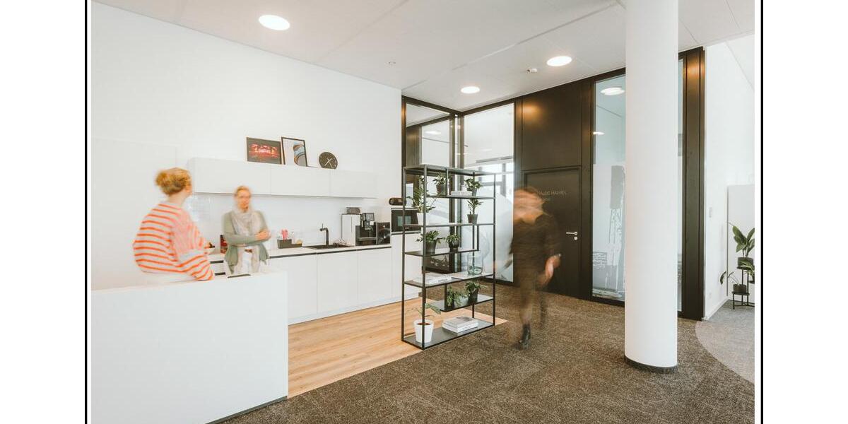 Gewerbeobjekt Bochum Altenbochum - 165&euro; | Angebot:25073563