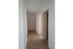 Etagenwohnung Hagen Dahl - 3.5 Zimmer, 75 m&sup2;, 587&euro; | Angebot:25571159