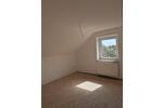 Dachgeschoßwohnung Kamen - 4 Zimmer, 83 m&sup2;, 790&euro; | Angebot:26407234
