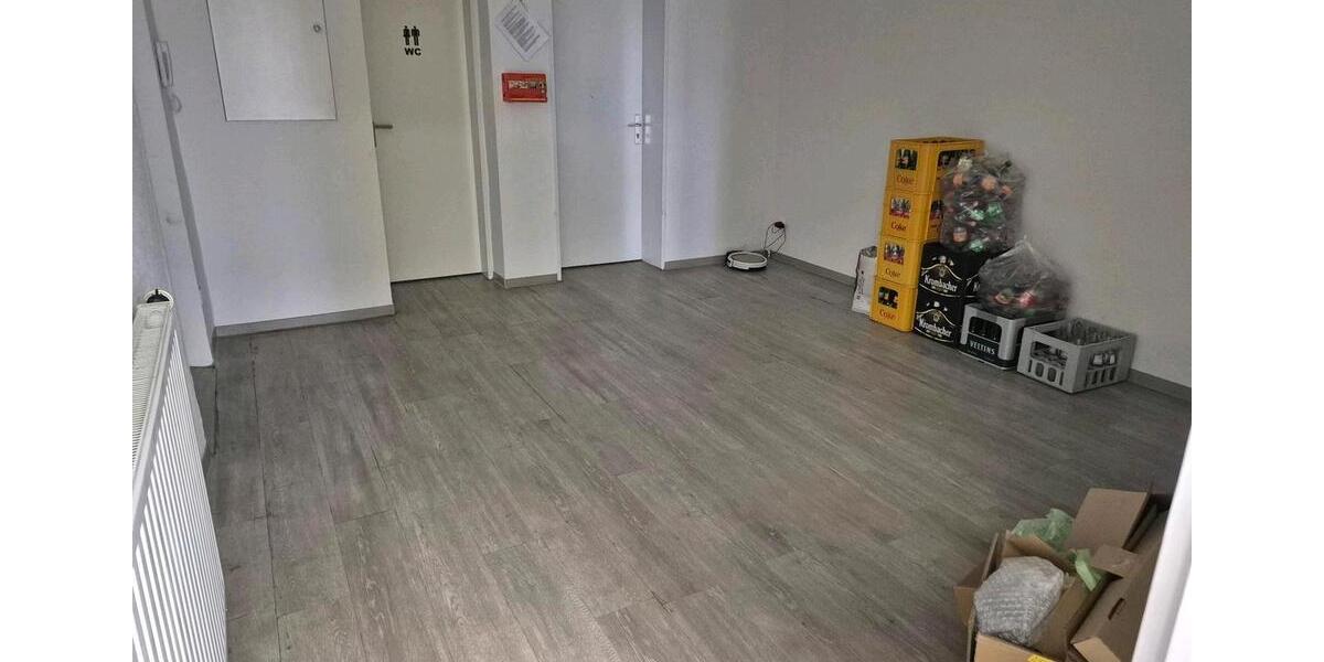 Gewerbeobjekt Hagen Hagen-Nord - 500&euro; | Angebot:24916670