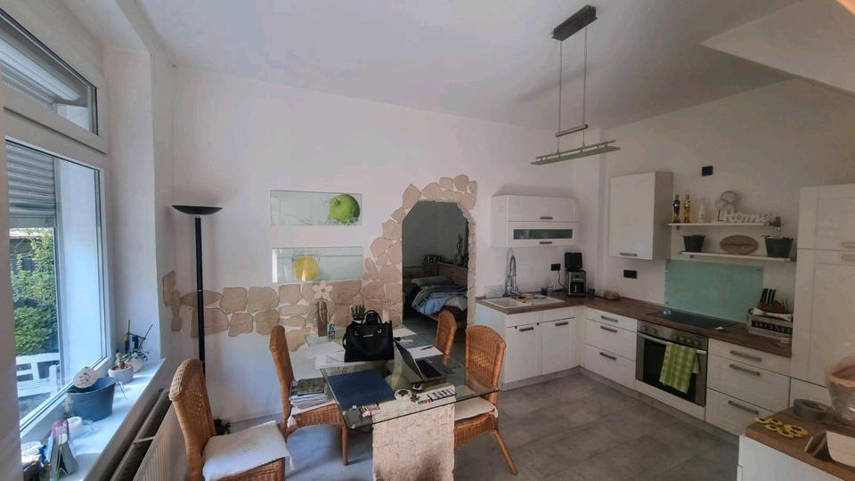 Einfamilienhaus Lünen - 5 Zimmer, 81 m&sup2;, 275.000&euro; | Angebot:26415028