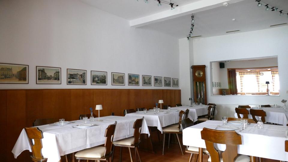 Gewerbeobjekt Iserlohn - 3.456&euro; | Angebot:22585449