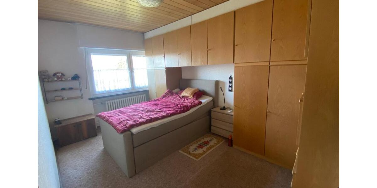 Reihenhaus Wuppertal Gemarkung Ronsdorf - 318.000&euro; | Angebot:27617936