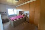 Reihenhaus Wuppertal Gemarkung Ronsdorf - 318.000&euro; | Angebot:27617936